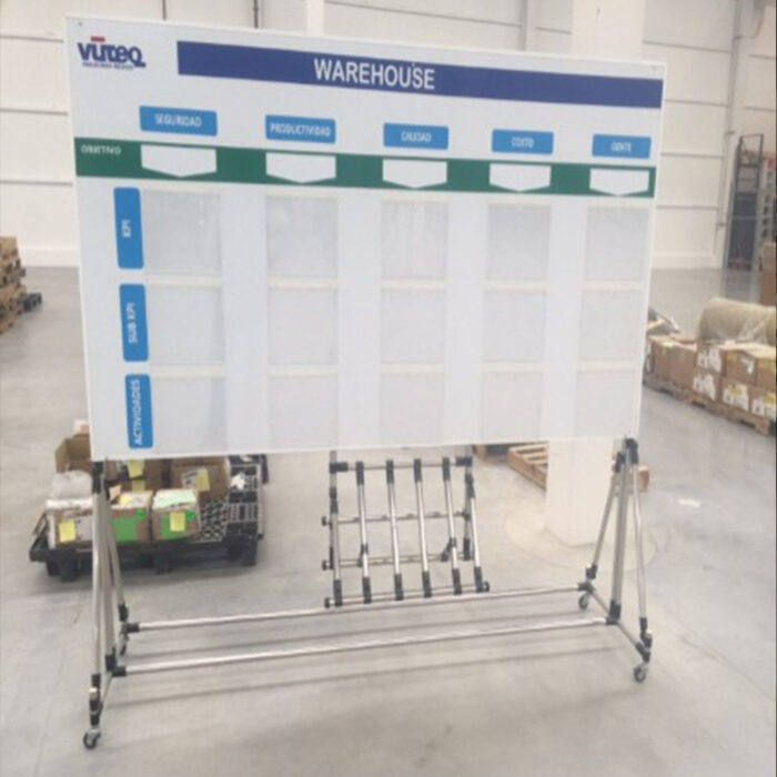 ayudas-visuales-servicios