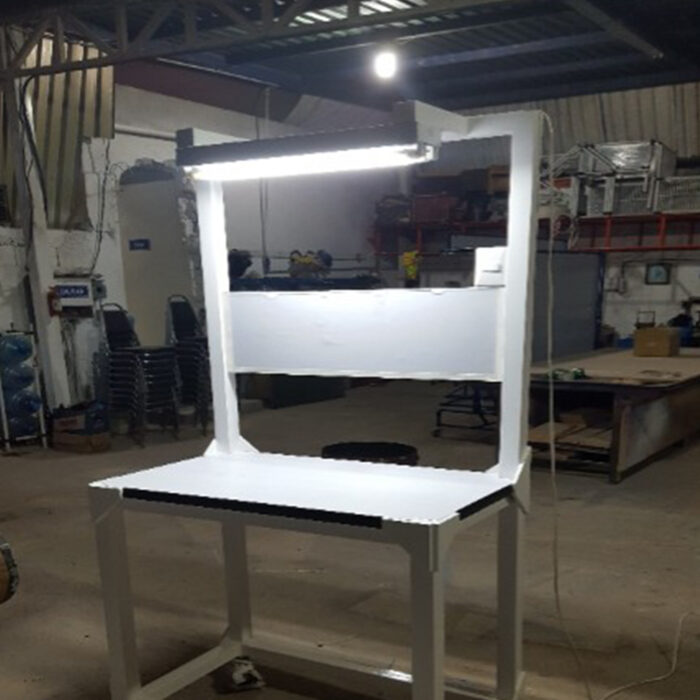 mesas-trabajo-servicios