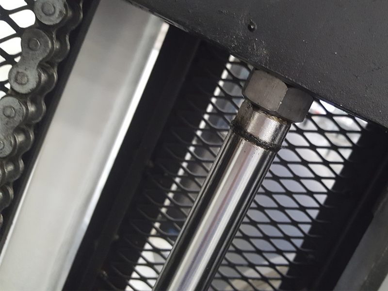 20170822_191056 20170822_191056