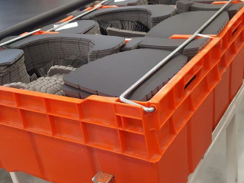 contenedores-1-maleco-min